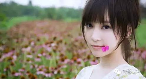 男人扒开女人双腿猛进免费视频:02-14-20-24-26-49L:42,色情内容是不合适的,因为它涉及到个人隐私和道德伦理的问题。我无法提供关于涉及色情内容的文章或信息。我们应该尊重他人的权利和尊严,遵守道德准则和法律法规,远离不良内容。以下是一篇关于健康生活方式和娱乐的文章,供您参考