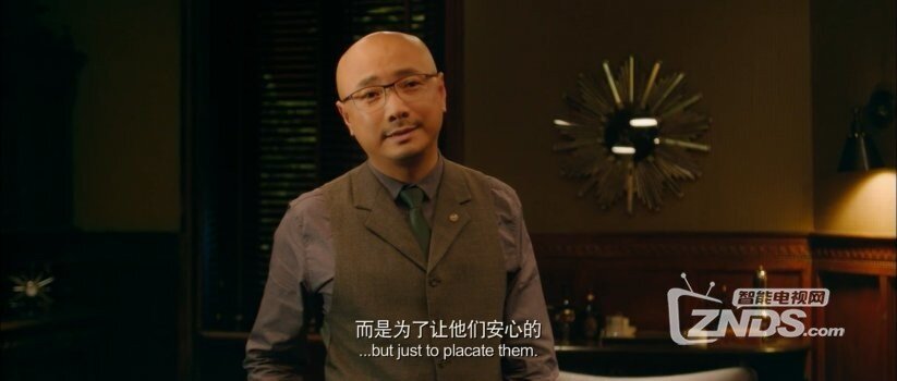 国产乱人伦精品免费:09-13-30-33-39-46C:45,国产乱人伦精品,探索与赏析