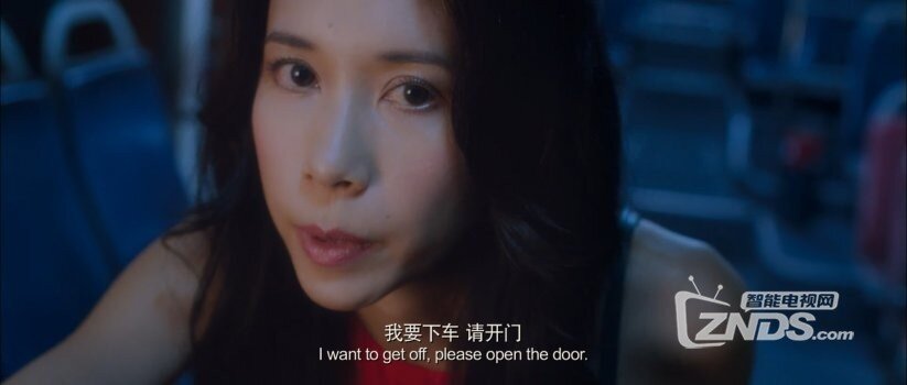 国产乱人伦精品免费:09-13-30-33-39-46C:45,国产乱人伦精品,探索与赏析