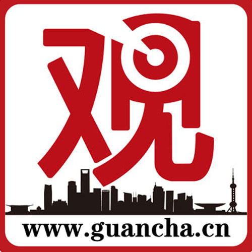 万紫千红 第3页