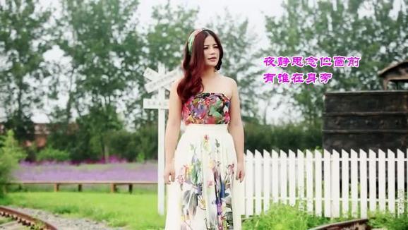 99久久免费国产精品:03-09-12-22-46-49T:35,探索国产精品之旅,从99久久到未来的无限可能