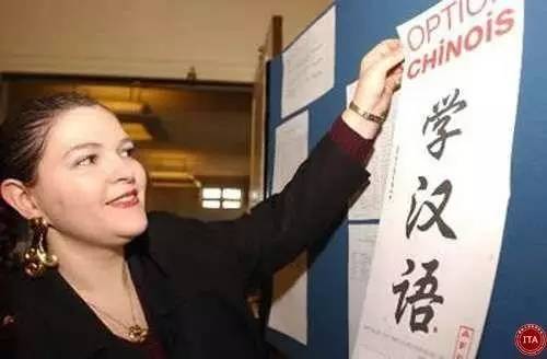 中文字幕亚洲乱码熟女一区二区:02-15-21-33-39-45A:02,中文字幕亚洲乱码熟女一区二区,探索数字背后的故事与魅力