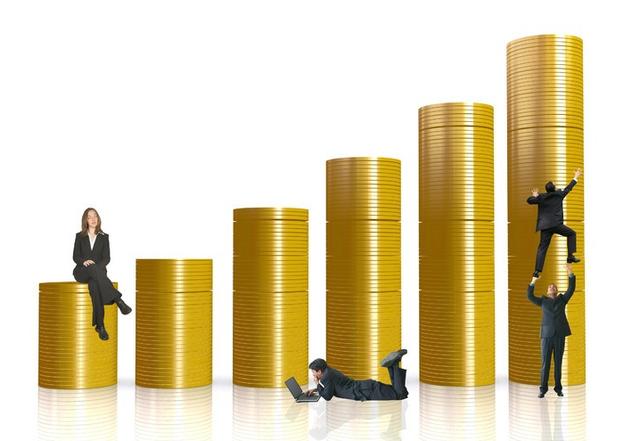 国内精品自在自线视频:05-11-15-16-35-38V:37,国内精品自在自线视频,探索与赏析