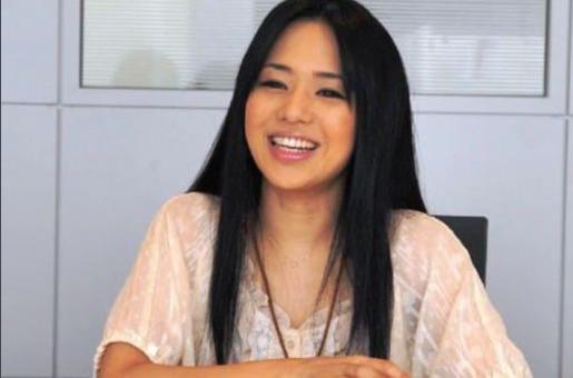 激情国产AV做激情国产爱 :05-16-26-32-45-47T:06,激情国产影视,展现本土文化的魅力与激情