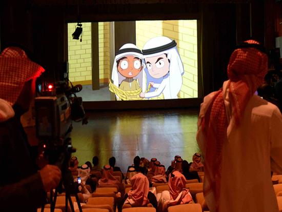 激情国产AV做激情国产爱 :05-16-26-32-45-47T:06,激情国产影视,展现本土文化的魅力与激情