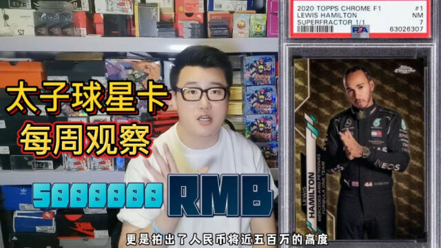 亚洲精品无码成人片久久不卡:19-22-29-39-40-42Y：02,亚洲精品无码成人片，探索优质内容与流畅播放的完美结合