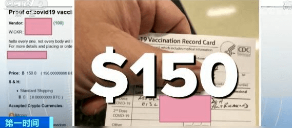 亚洲精品无码成人片久久不卡:19-22-29-39-40-42Y:02,亚洲精品无码成人片,探索优质内容与流畅播放的完美结合