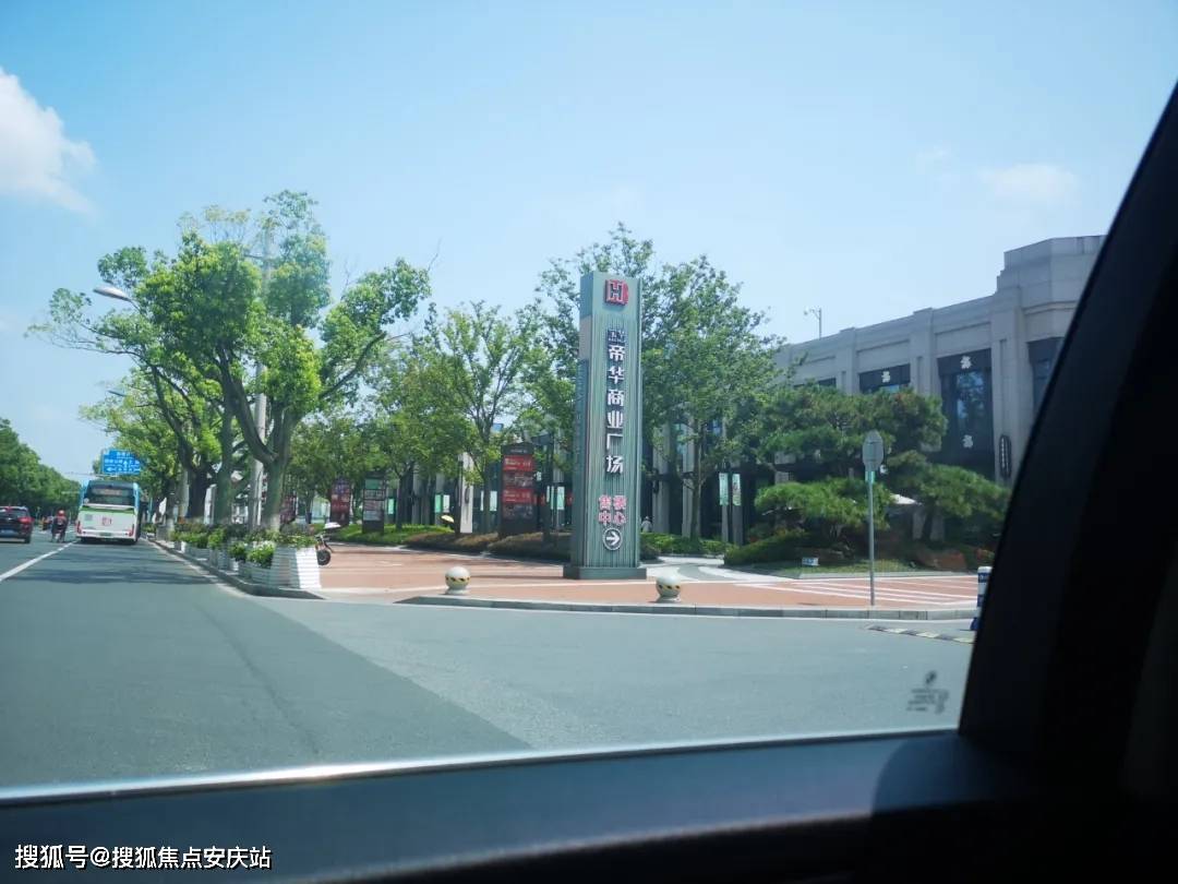 亚洲精品一品区二品区三品区:09-26-28-29-31-47A：32,亚洲精品区域划分，一品区、二品区、三品区的深度探讨（09-26-28-29-31-47A与32的解读）