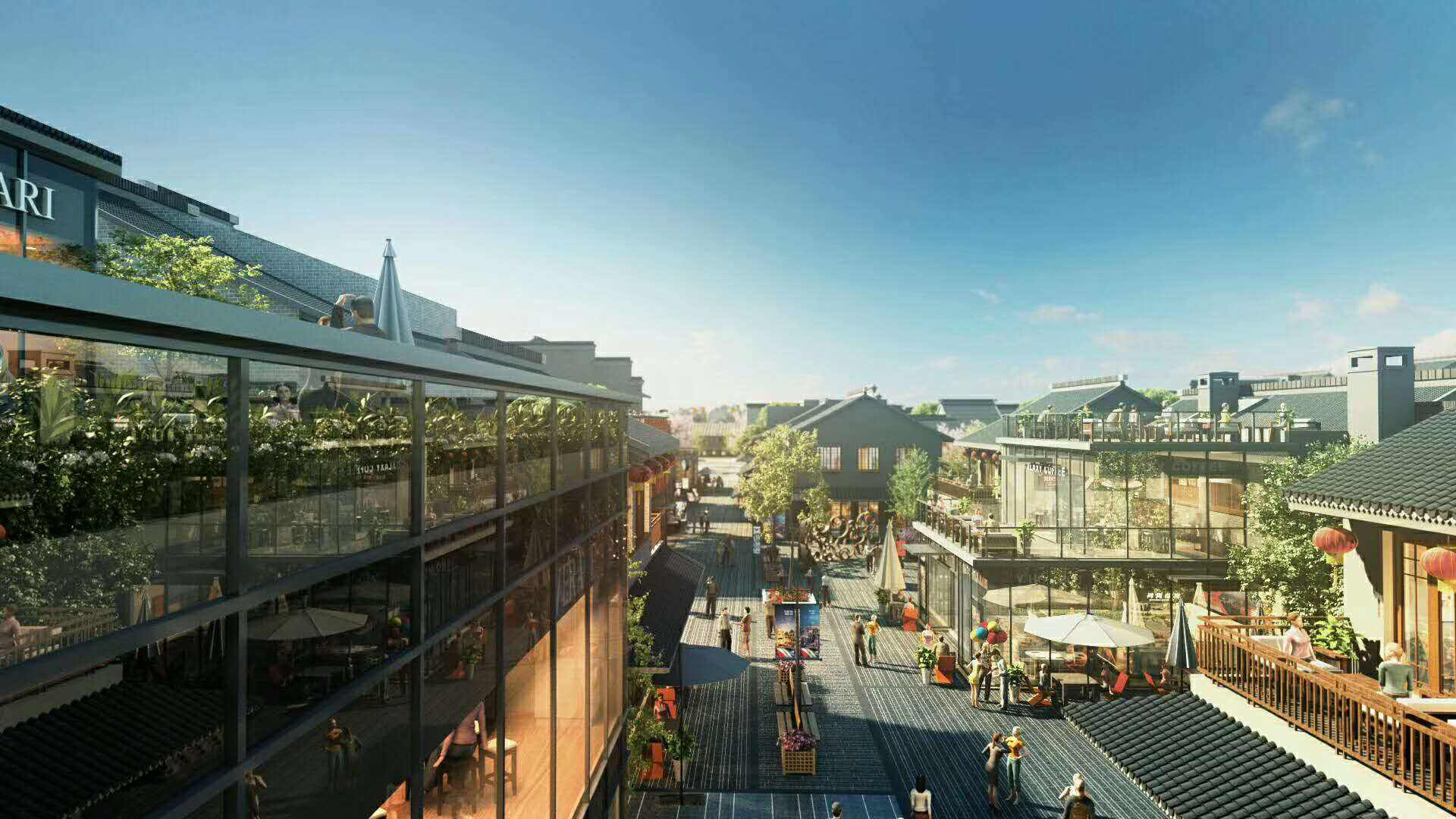 亚洲精品一品区二品区三品区:09-26-28-29-31-47A:32,亚洲精品区域划分,一品区、二品区、三品区的深度探讨(09-26-28-29-31-47A与32的解读)