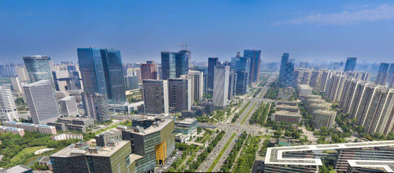 亚洲精品一品区二品区三品区:09-26-28-29-31-47A:32,亚洲精品区域划分,一品区、二品区、三品区的深度探讨(09-26-28-29-31-47A与32的解读)