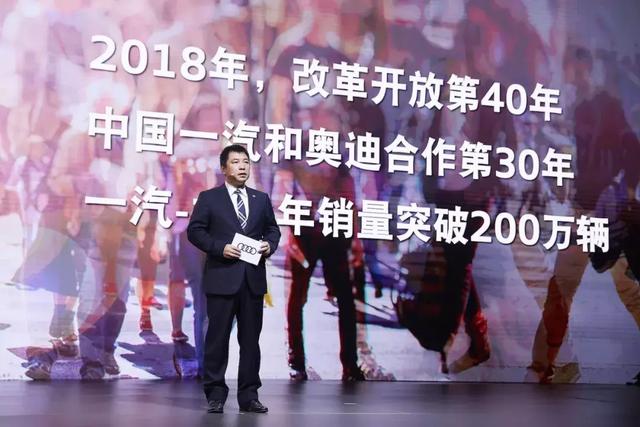 国内精品九九久久精品:05-15-24-25-26-29X:12,国内精品文化深度探索,九九久久精品的独特魅力与内涵(关键词,05-15-24-25-26-29X与12)