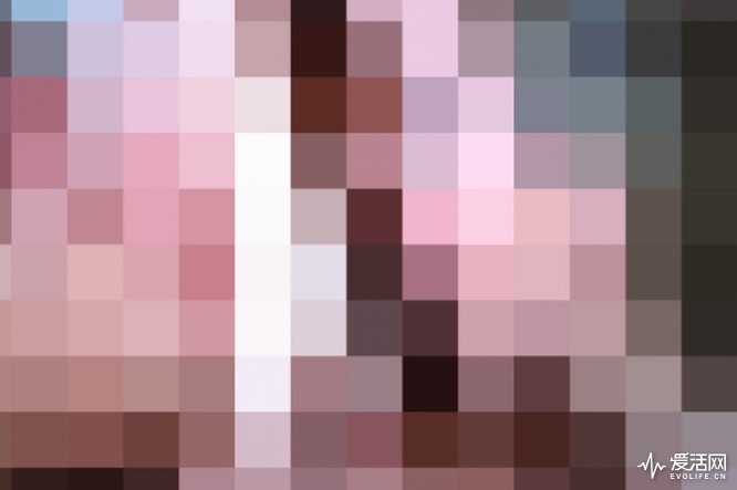 又黄又爽又色的视频:04-14-33-38-42-43H：32,关于又黄又爽又色的视频，特定代码视角下的观察与分析