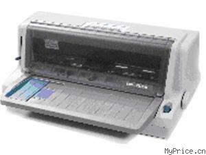 国产AⅤ天堂亚洲国产AV:05-18-19-27-33-48L:22,关于国产AⅤ天堂亚洲国产AV的一些思考