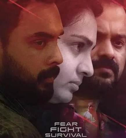 欧美日韩免费观看:01-07-20-27-36-47Z:35,欧美日韩影视免费观看指南,探索影视世界的精彩之旅(01-07-20-27-35-47Z)