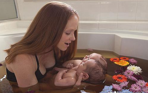 少妇人妻挤奶水中文视频毛片:03-14-25-33-43-47K:07,色情内容是不合法的,违反我国相关的法律法规。我们应该遵守法律和道德准则,远离色情内容。如果您有其他有益身心的娱乐需求,可以寻找一些正规的平台或文化活动,例如观看电影、参加体育运动,以丰富您的生活。