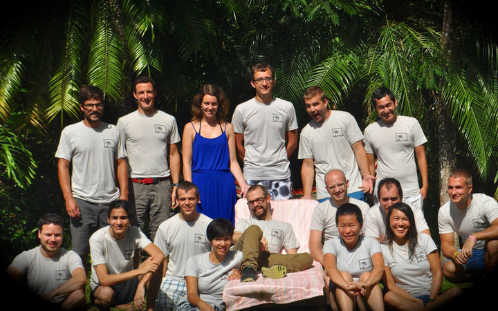 欧美巨大xxxx做受:02-13-17-39-41-49T：02,欧美文化中的多元探索与交融，以特定日期下的巨大变化为例（标题）