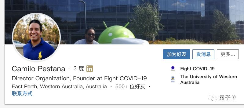 亚洲一区精品无码:01-17-19-30-45-48W:02,亚洲一区精品无码,探索与赏析(01-17-19-30-45-48W篇)