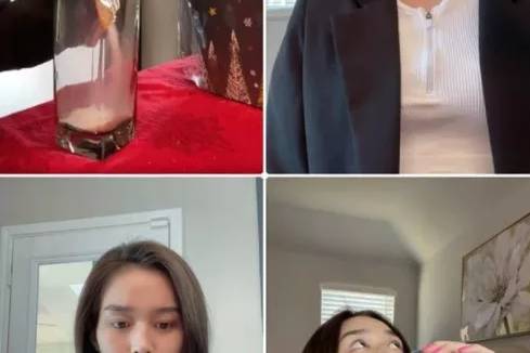 亚洲一区精品无码:01-17-19-30-45-48W:02,亚洲一区精品无码,探索与赏析(01-17-19-30-45-48W篇)