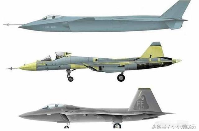 国产成人精品一区二区三区免费:04-08-30-37-44-47J:20,探索国产成人娱乐内容,一区、二区、三区的免费精品之旅