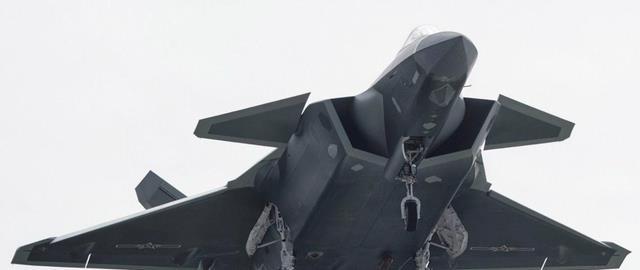 国产成人精品一区二区三区免费:04-08-30-37-44-47J:20,探索国产成人娱乐内容,一区、二区、三区的免费精品之旅