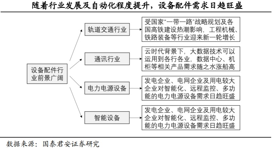 国产AV综合第一页:03-05-13-18-31-33K:25,国产AV综合第一页,探索与反思