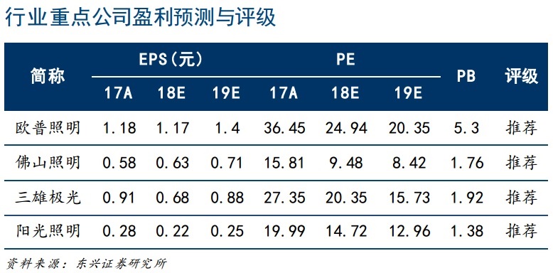 国产AV综合第一页:03-05-13-18-31-33K:25,国产AV综合第一页,探索与反思