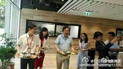 国产AV综合第一页:03-05-13-18-31-33K:25,国产AV综合第一页,探索与反思