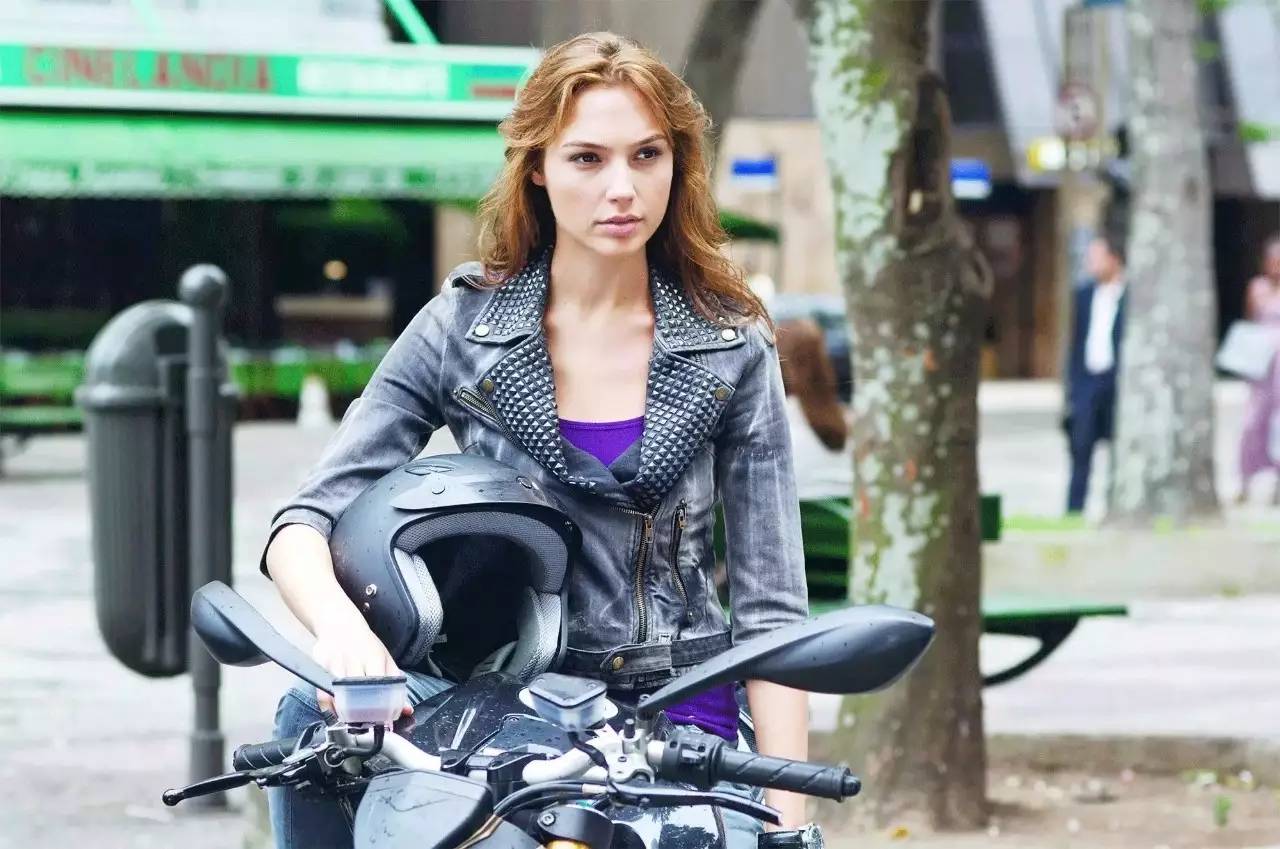 久久精品无码专区免费东京热:02-07-13-14-30-32C:31,久久精品无码专区,免费探索东京热的新视界(特定日期,02-07-13-14-30-32C)