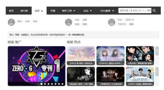 久久精品无码专区免费东京热:02-07-13-14-30-32C:31,久久精品无码专区,免费探索东京热的新视界(特定日期,02-07-13-14-30-32C)