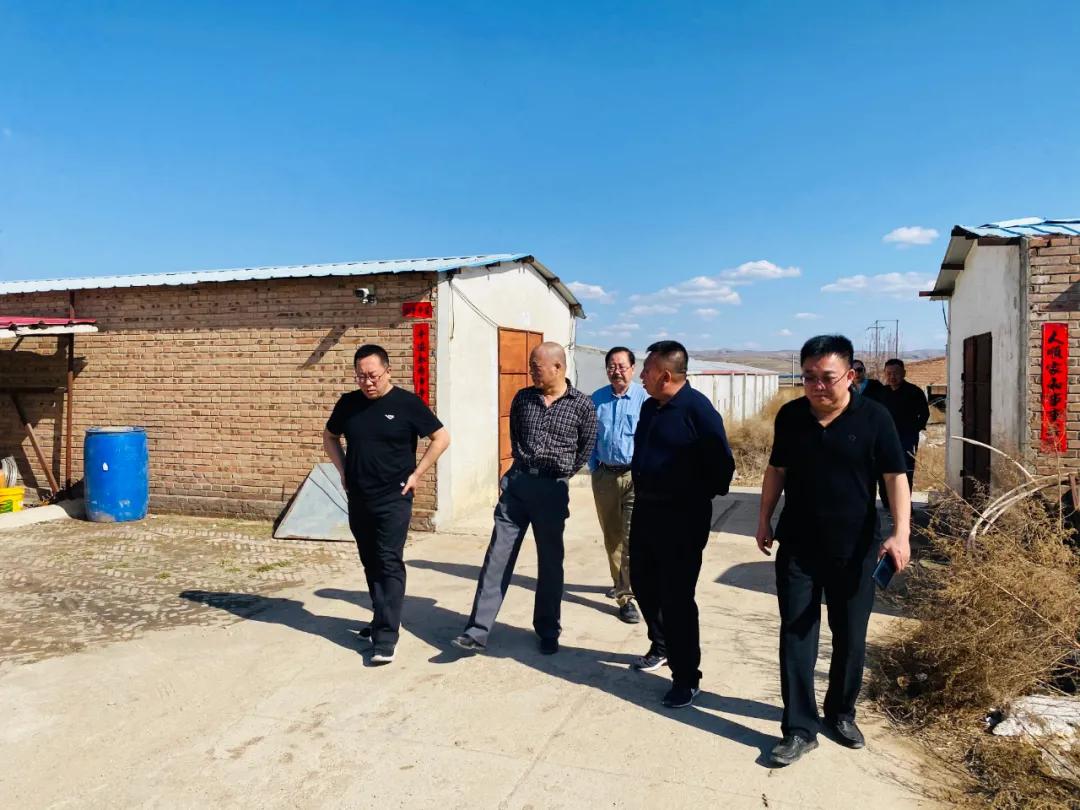 国产日产欧产美:04-12-29-33-39-45K:08,全球汽车产业的繁荣与变迁,国产、日产、欧产与美产的交融与碰撞