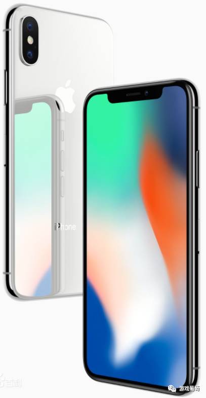 99久久精品免费观看国产:07-08-15-18-32-34D:22,探索国产影视精品,一场视觉盛宴的启示