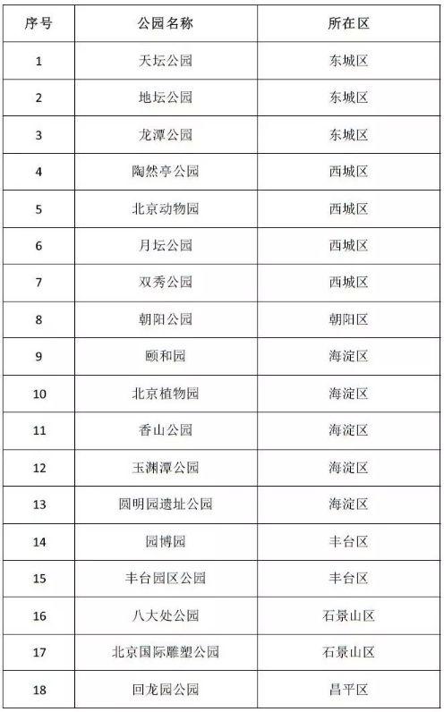 99久久精品免费观看国产:07-08-15-18-32-34D:22,探索国产影视精品,一场视觉盛宴的启示