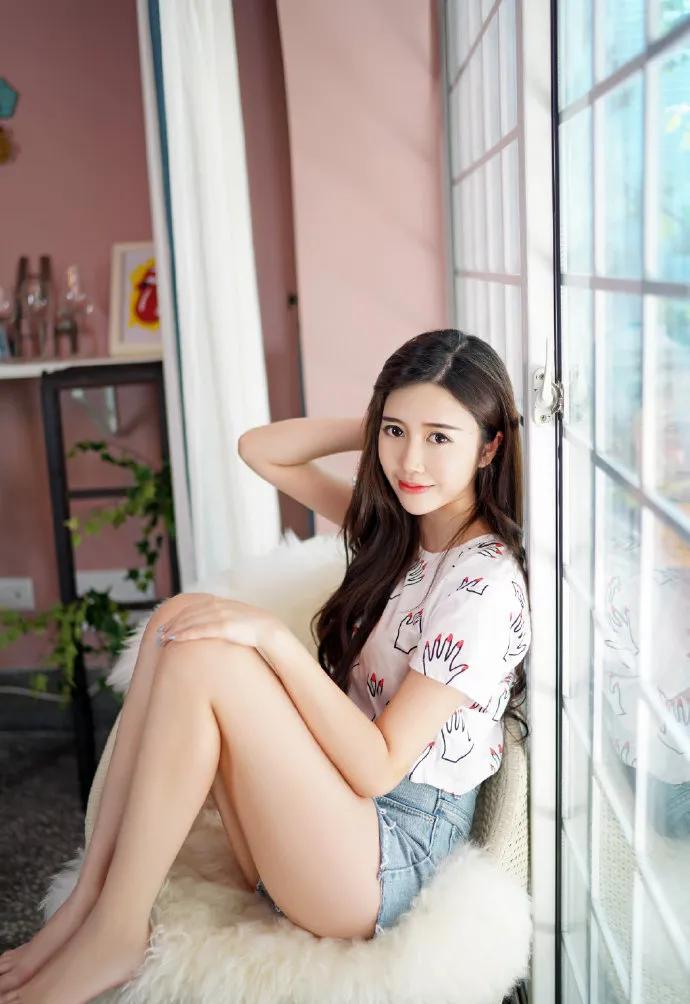 99久久精品免费观看国产:07-08-15-18-32-34D:22,探索国产影视精品,一场视觉盛宴的启示