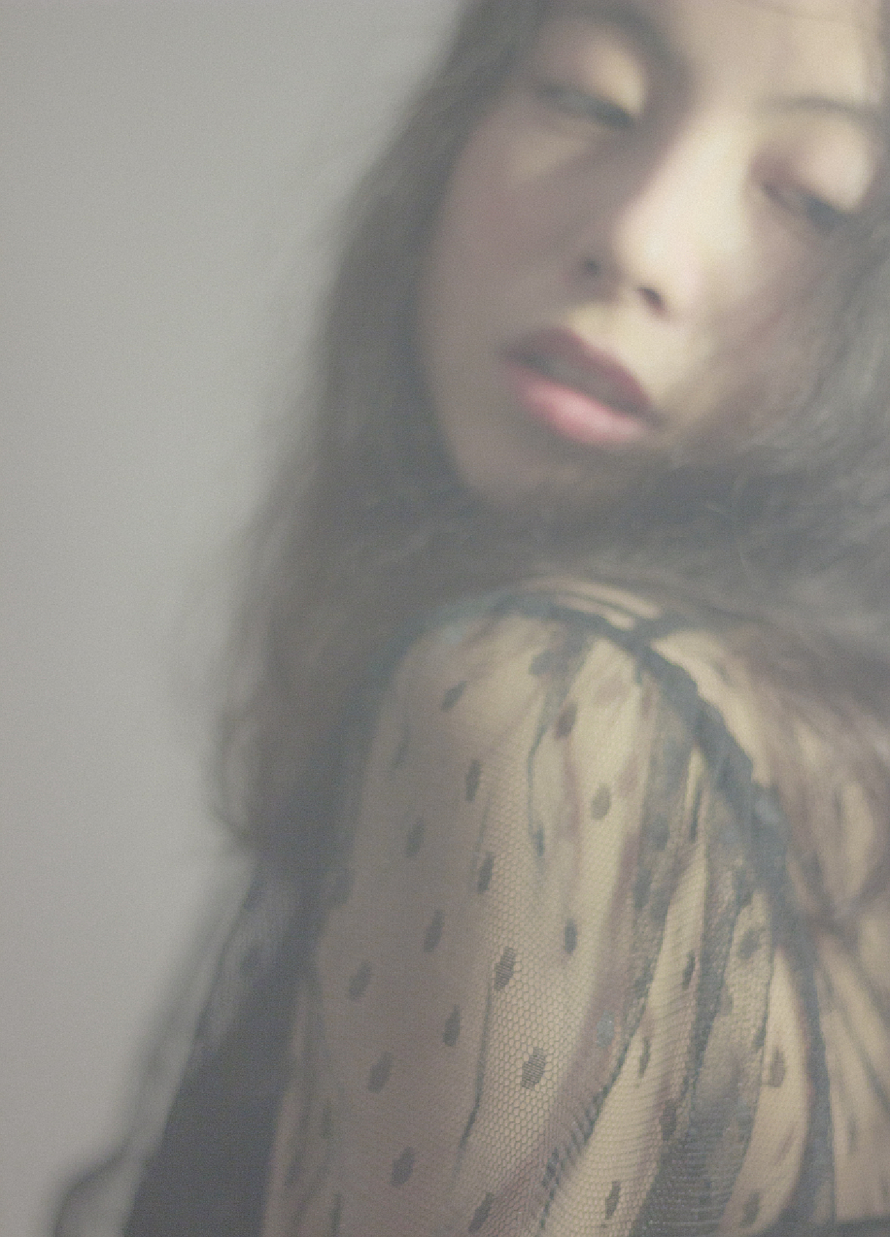 亚洲高清揄拍自拍:09-20-23-45-47-48M:08,亚洲高清揄拍自拍的艺术,探索数字时代的自我表达与摄影美学