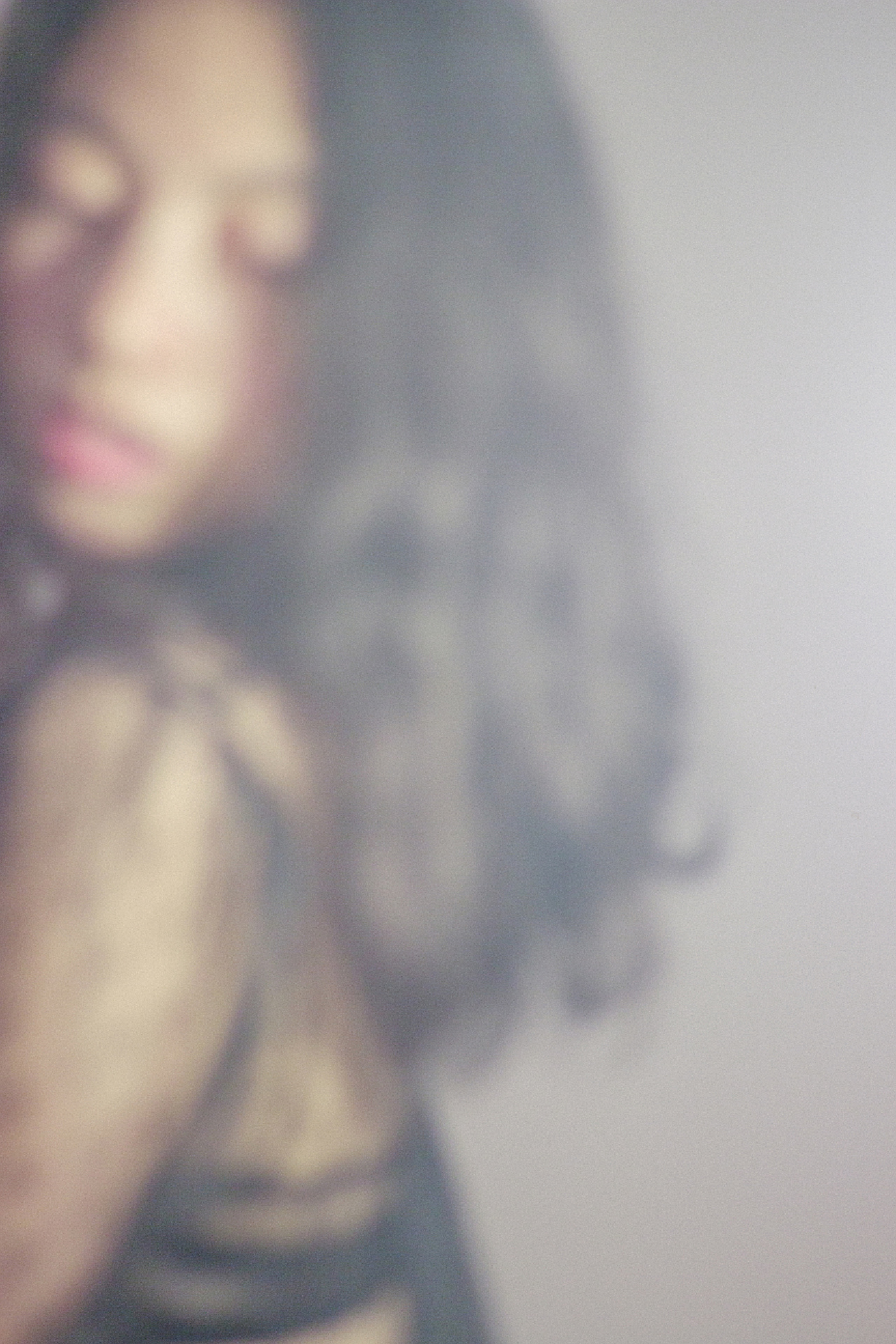 亚洲高清揄拍自拍:09-20-23-45-47-48M:08,亚洲高清揄拍自拍的艺术,探索数字时代的自我表达与摄影美学