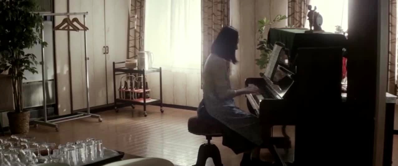 色偷偷色噜噜狠狠网站年轻人:02-10-22-24-45-48P:02,年轻人的探索之旅,色偷偷色噜噜的世界与互联网的深度交融