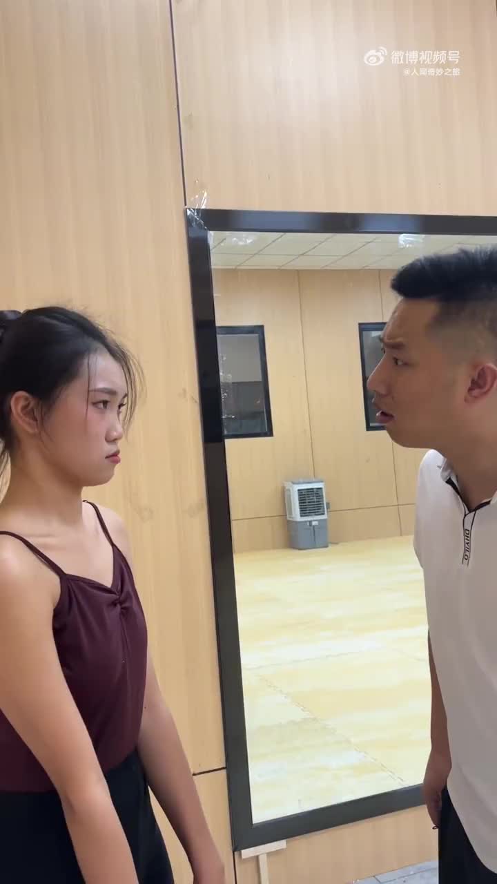 色偷偷色噜噜狠狠网站年轻人:02-10-22-24-45-48P:02,年轻人的探索之旅,色偷偷色噜噜的世界与互联网的深度交融