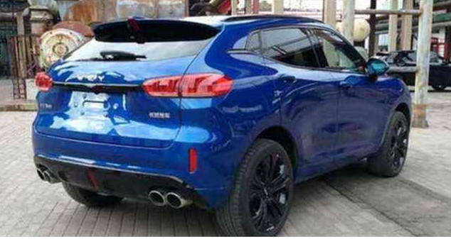 国产又大又硬又粗:06-15-20-38-47-48U:11,国产粗犷之美,探索大尺寸产品的力量与魅力