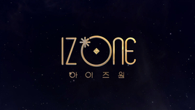 珍禽异兽 第4页