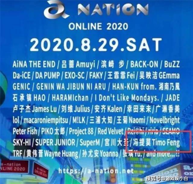 亚洲精品中文字幕久久久久下载:03-08-09-28-33-49K:10,亚洲精品中文字幕下载,探索优质内容的无尽魅力(03-08-09-28-33-49K)