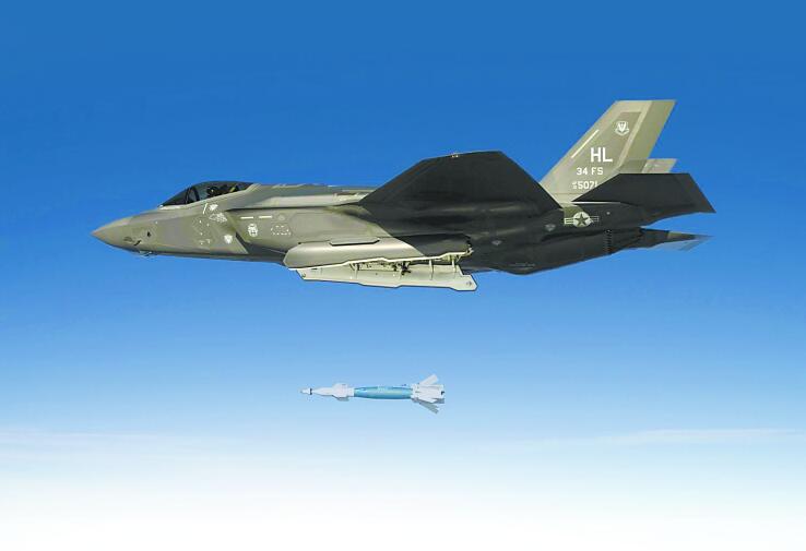 中文а√天堂在线:08-09-34-35-42-44X:34,中文а√天堂在线,探索数字背后的神秘世界