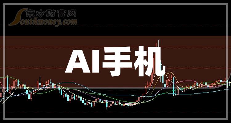 老子午夜理论影院理论:03-05-14-34-35-36B：28,老子午夜理论影院深度解析，一场哲学与影像的艺术交融