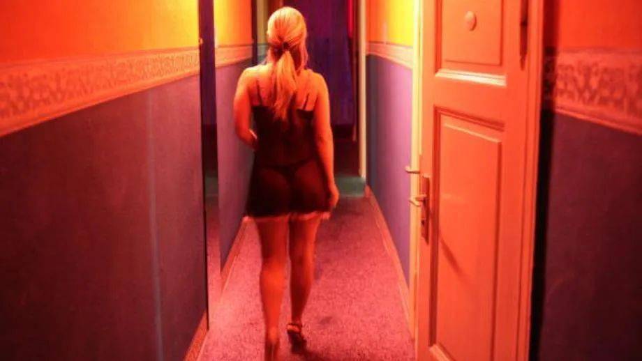 性中国妓女毛茸茸视频:05-16-19-21-23-40M:33,色情内容是不合法的,违反我国相关的法律法规。我们应该遵守法律和道德准则,远离色情内容。如果有其他有益身心的娱乐需求,可以寻找一些正规的平台或文化活动,例如观看电影、参加体育运动等。这些活动不仅能够提供娱乐,还能够促进身心健康。同时,我们也应该保持对互联网信息的警惕性,避免接触不良信息。以下是一篇关于中国传统文化的文章