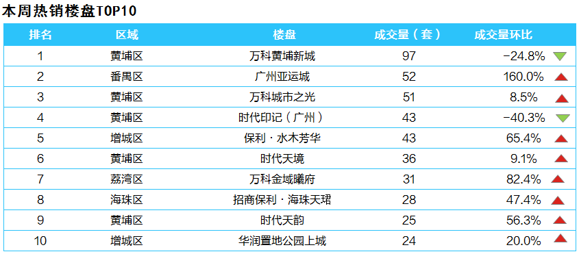 久久精品国产一区二区三:11-31-33-36-39-49P：14,久久精品国产一区二区三区深度解析，探索影视文化的多元魅力（附详细解读）