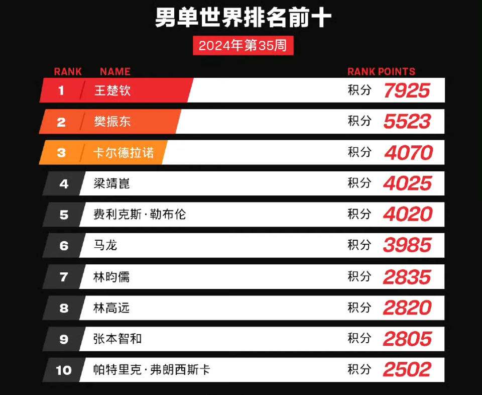 久久精品国产一区二区三:11-31-33-36-39-49P:14,久久精品国产一区二区三区深度解析,探索影视文化的多元魅力(附详细解读)