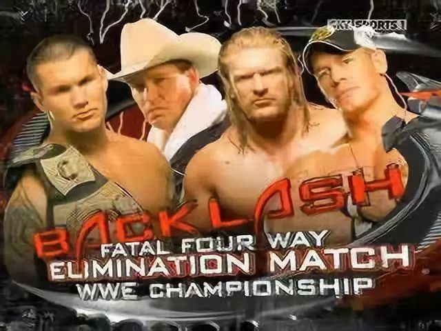 欧美一级全黄AAAAA大片在线观看:11-14-18-19-21-40J：26,欧美一级全黄AAAAA大片在线观看，探索成人影视的世界（1973字以上）