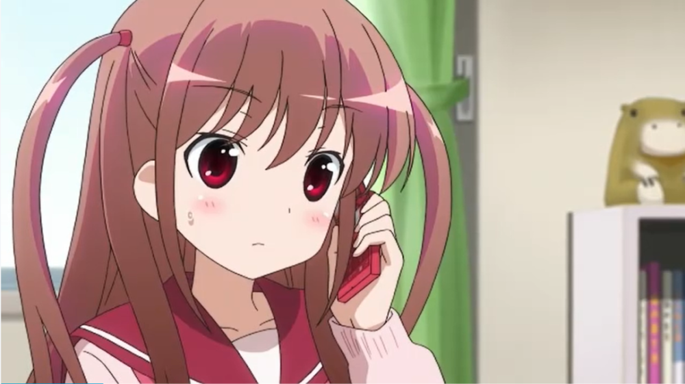 日日天日日夜日日摸:03-12-27-29-34-46Y：12,日日天日日夜日日摸，探索时间的深度与广度