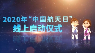 日日天日日夜日日摸:03-12-27-29-34-46Y:12,日日天日日夜日日摸,探索时间的深度与广度