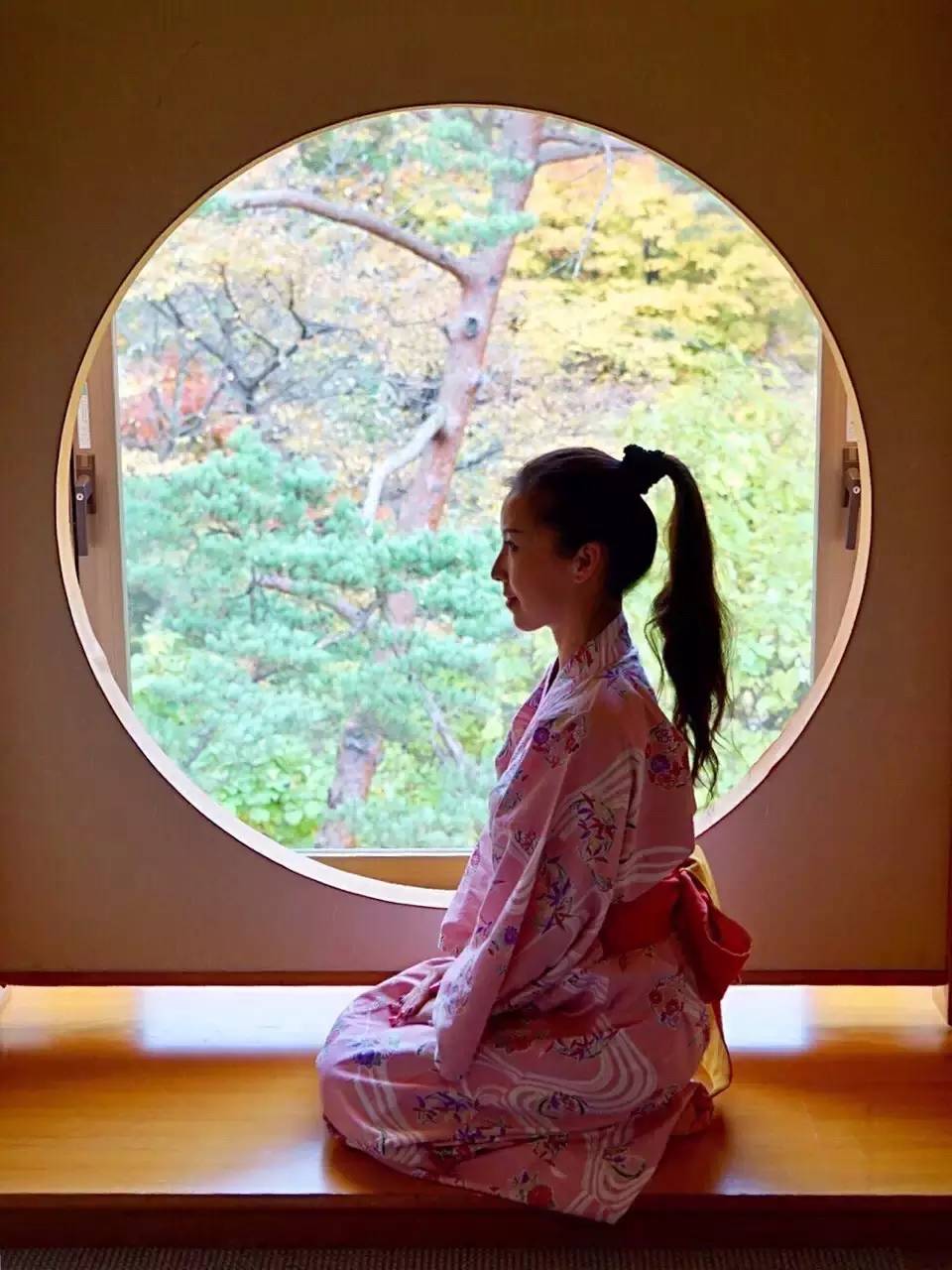 337p日本欧洲亚洲大胆精品:02-12-18-38-41-49H:23,探索多元文化交融下的精品之旅,从日本到欧洲亚洲的337p大胆之旅