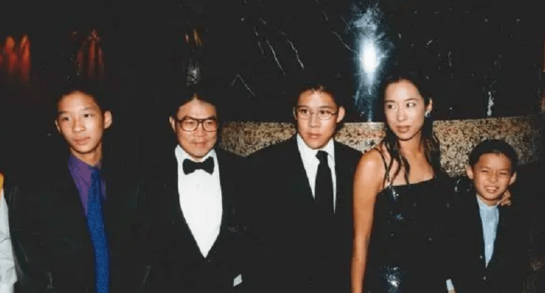 精品国产免费第一区二区三区:06-16-20-28-41-43N:16,探索精品国产影视的魅力,一区、二区、三区的独特之处与免费资源的发现(关键词,精品国产免费 06-16-20-28-41-43N)